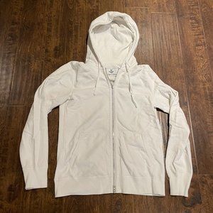 Reigning Champ Hoody Size Medium
